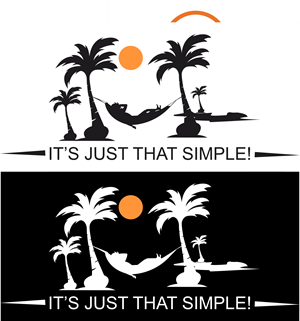 Design de Logo par pusing pour ce projet | Design : #32669569