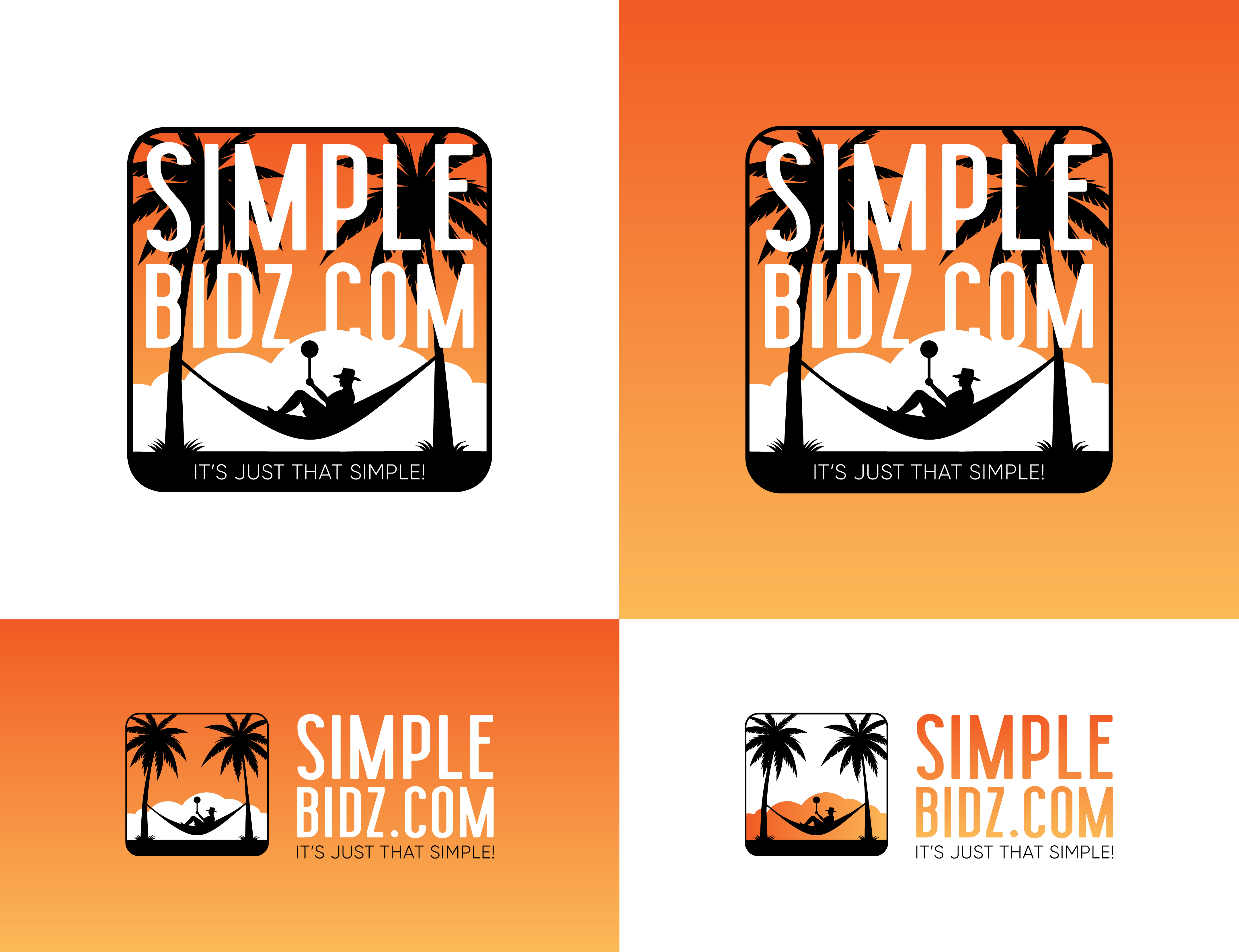 Logo Design by design_by_sandro for this project | Design #32669441