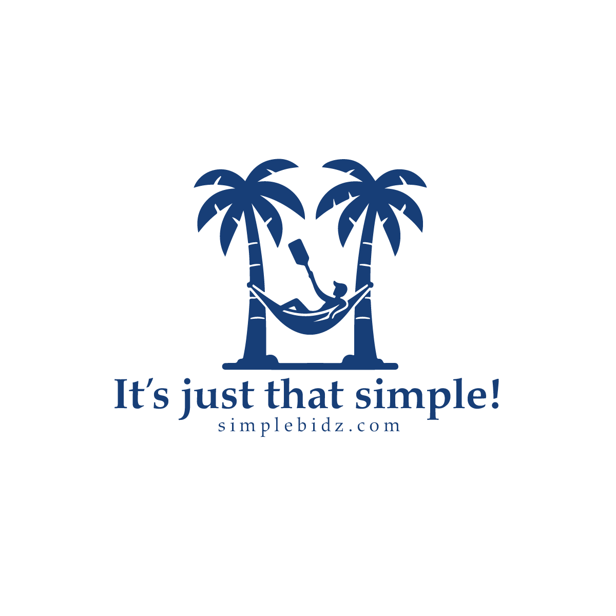 Logo-Design von Elrich für dieses Projekt | Design #32665952