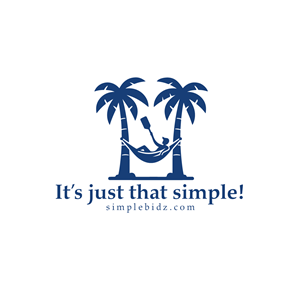 Logo-Design von Elrich für dieses Projekt | Design: #32665952