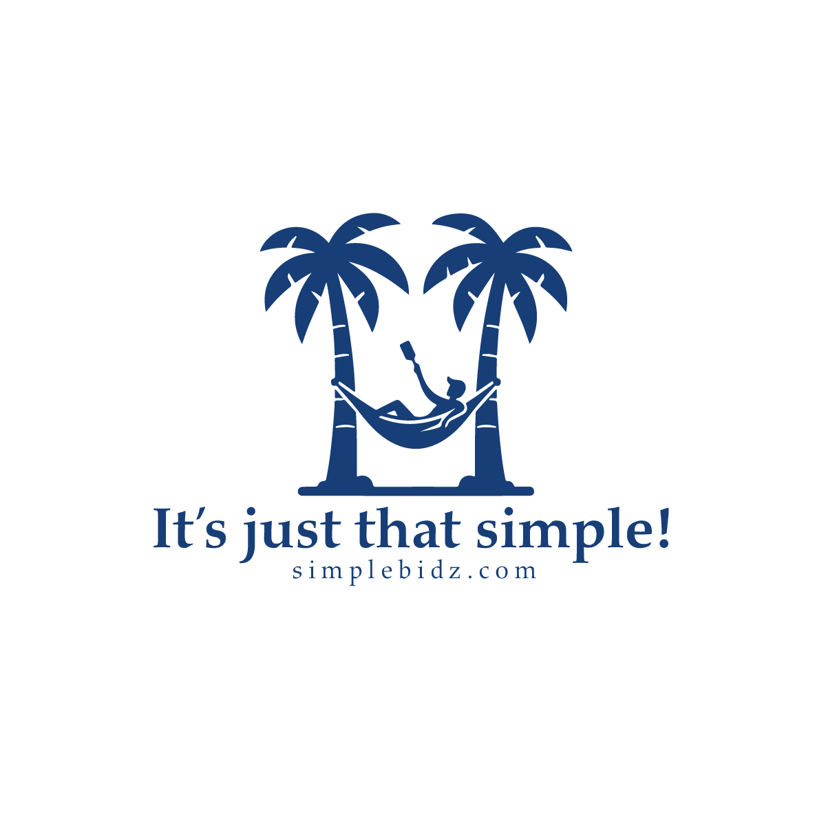 Logo-Design von Elrich für dieses Projekt | Design #32667063