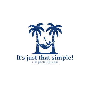 Logo-Design von Elrich für dieses Projekt | Design: #32667063