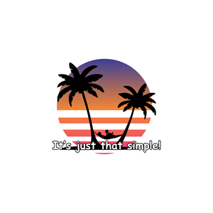 Logo Design by MK_STD for this project | Design #32669475