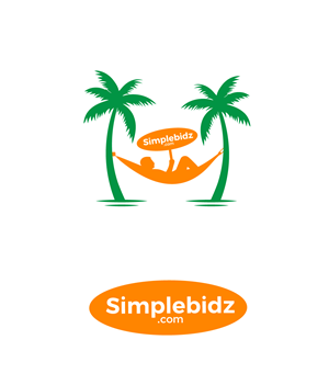 Logo-Design von apik. für dieses Projekt | Design: #32667474