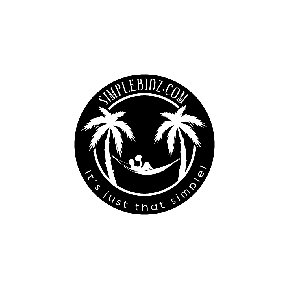 Logo-Design von Krold IT Solutions für dieses Projekt | Design #32669889
