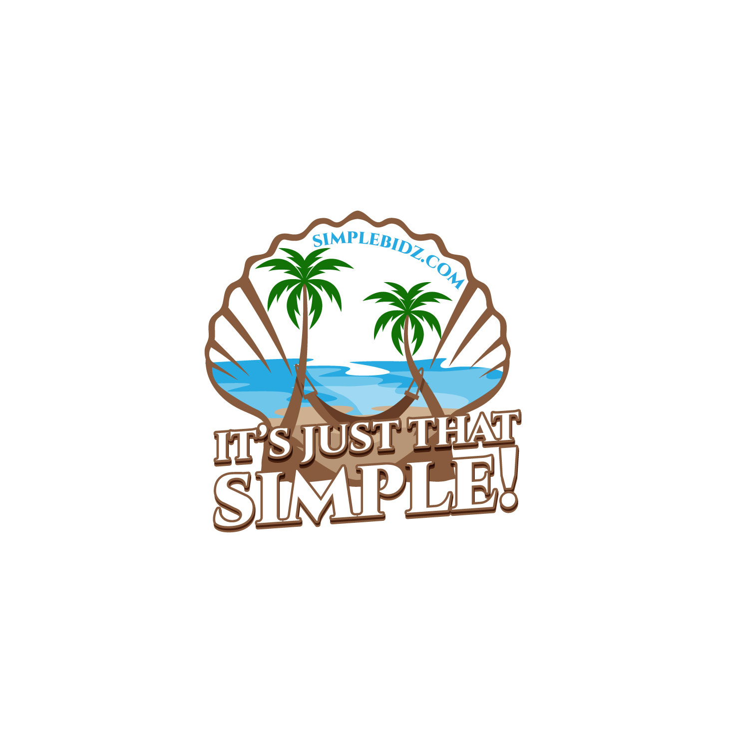 Logo-Design von Krold IT Solutions für dieses Projekt | Design #32670588