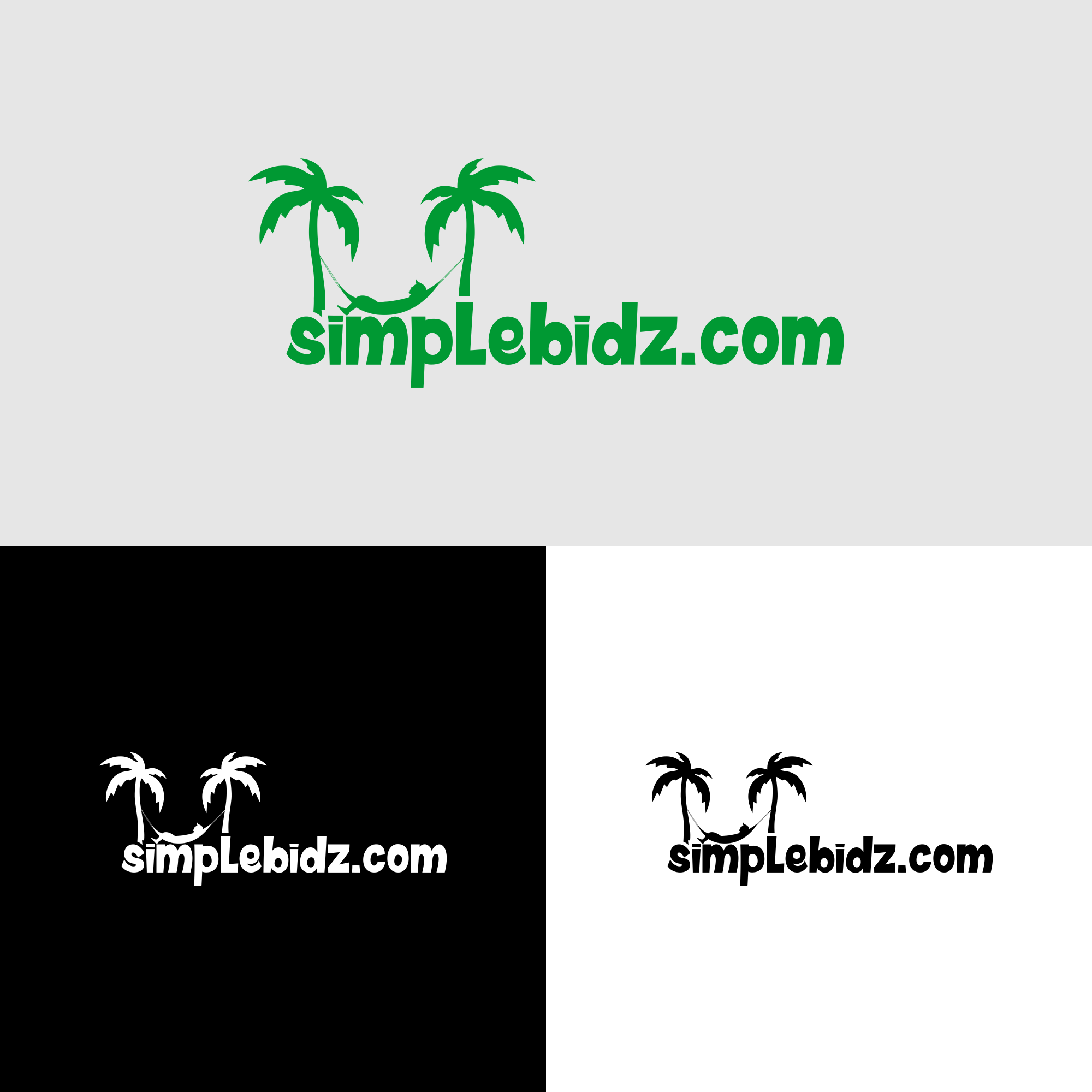 Logo Design by Jawara kita for this project | Design #32676310