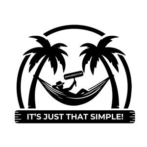 Logo Design by Christian Cruz for this project | Design: #32668428