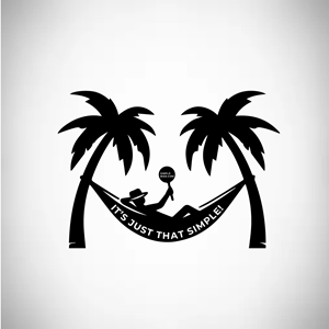 Logo Design by Christian Cruz for this project | Design: #32668461