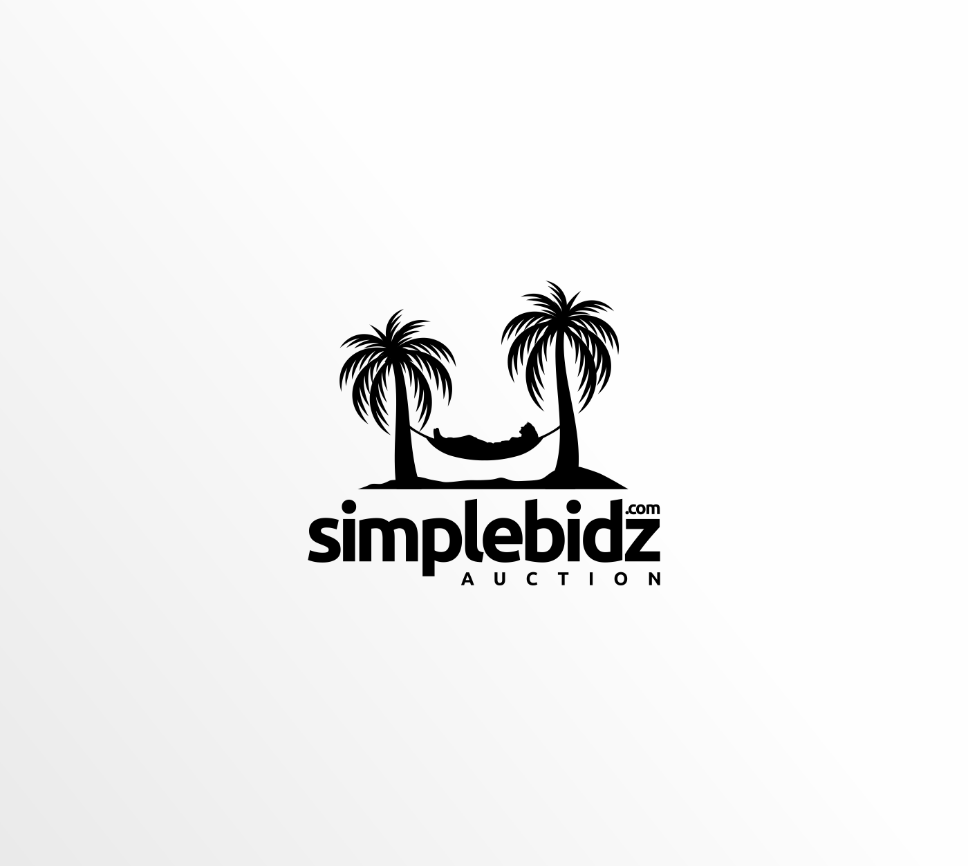 Logo Design by DeaDsn for this project | Design #32666122