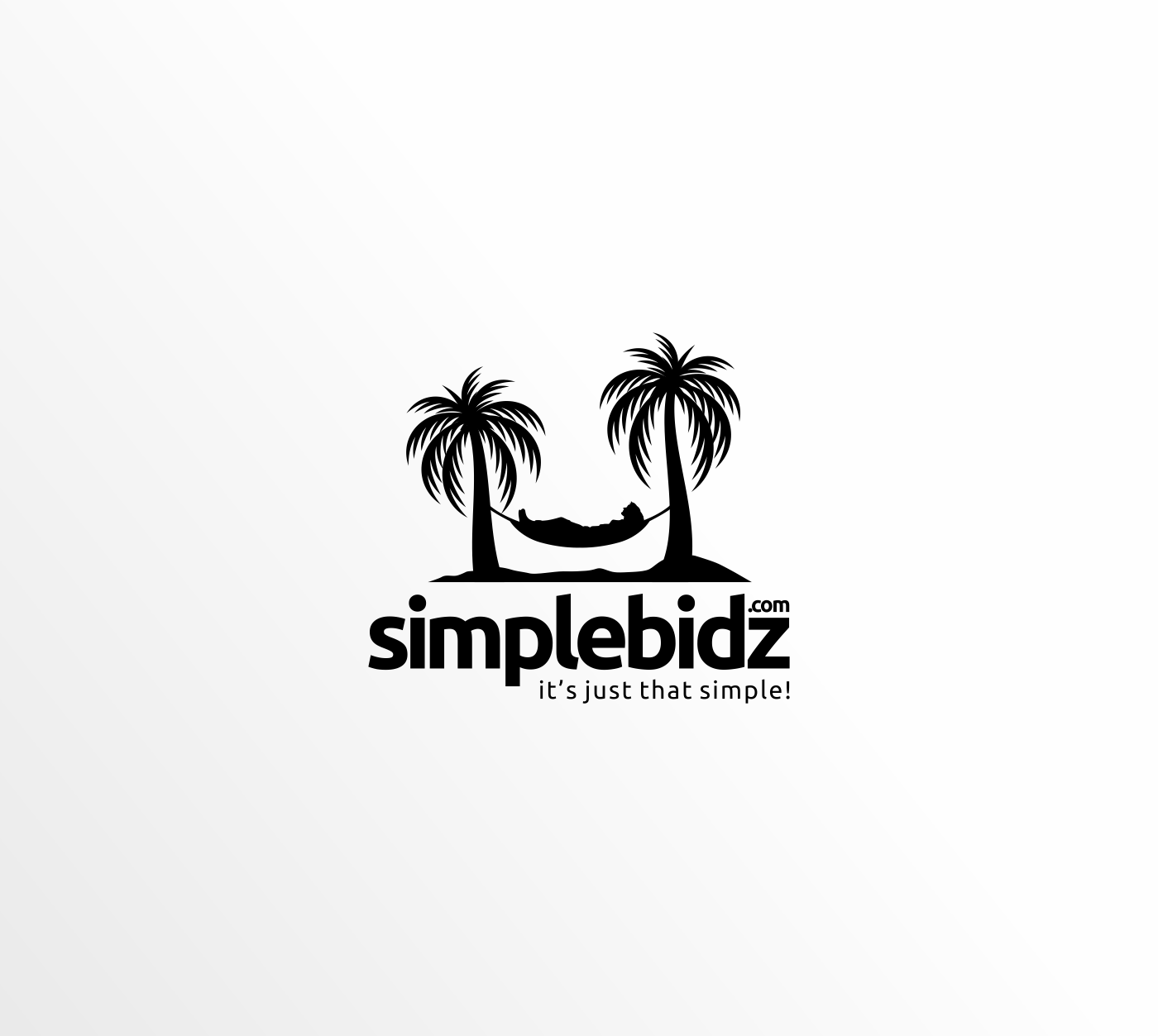 Logo Design by DeaDsn for this project | Design #32673061