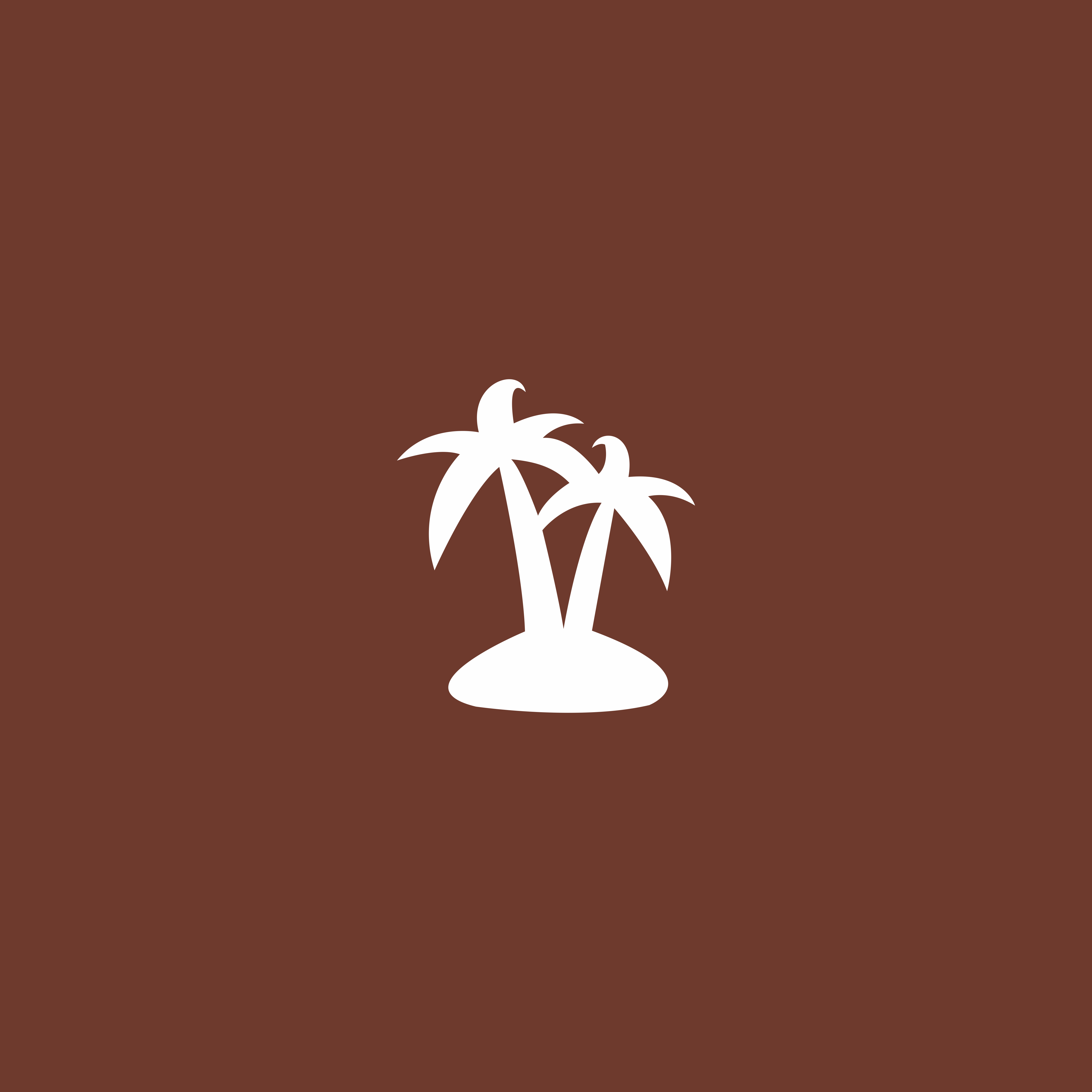 Logo Design by cahdesign for this project | Design #32677611