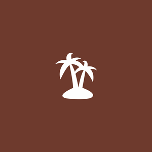 Design de Logo par cahdesign pour ce projet | Design : #32677611