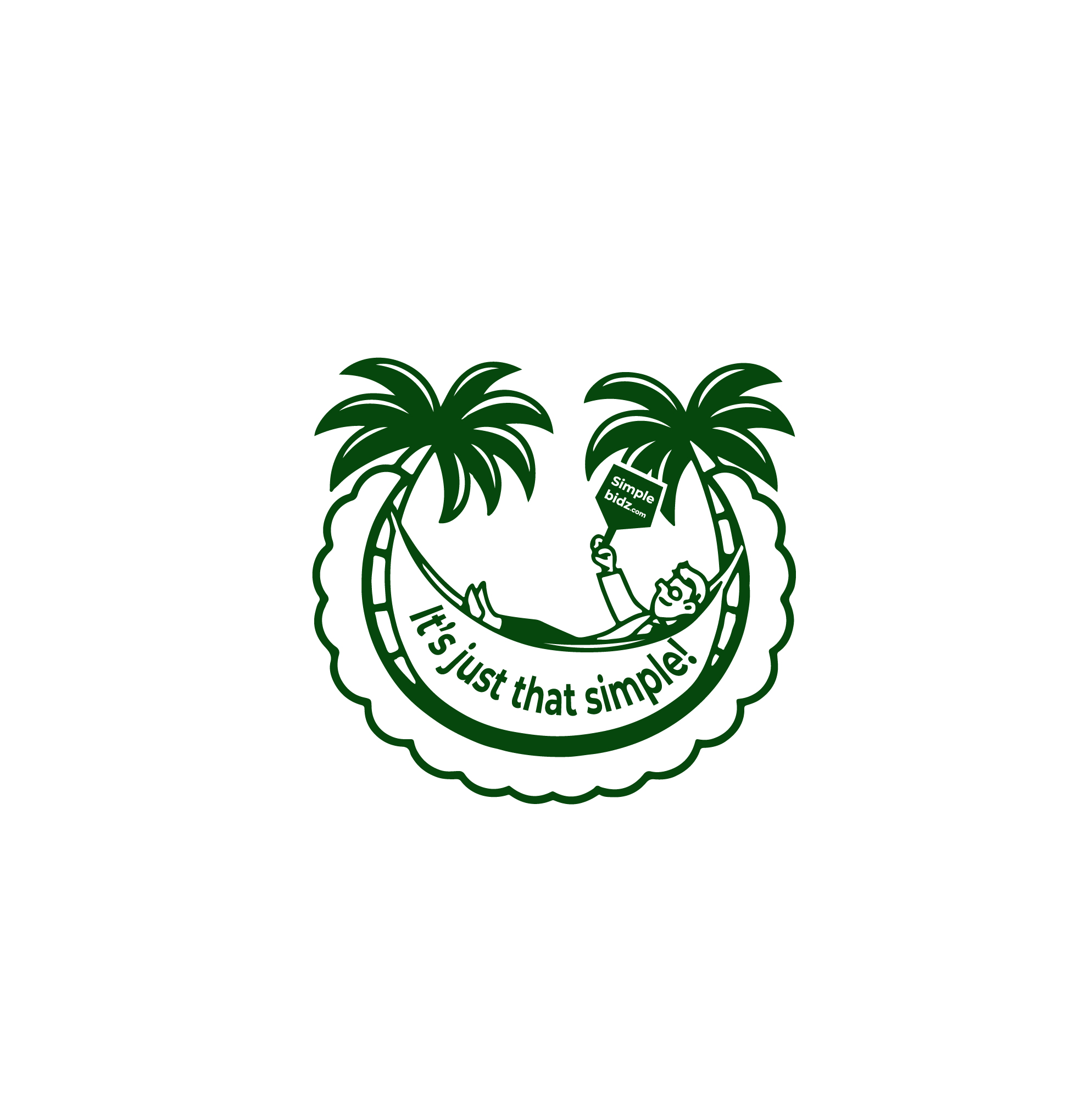 Logo Design by Ak4li™ for this project | Design #32667326