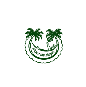 Logo-Design von Ak4li™ für dieses Projekt | Design: #32667326