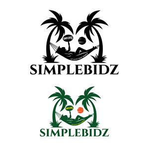 Logo Design by riya.mitra07j for this project | Design: #32667577