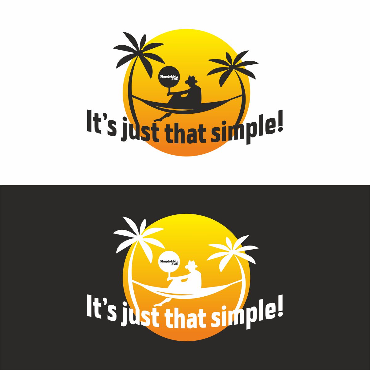 Diseño de Logo por creative.bugs para este proyecto | Diseño #32673185