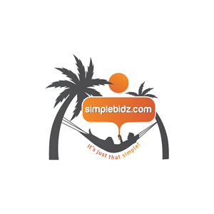 Logo Design by LAXMI DESIGNHUB for this project | Design #32668997