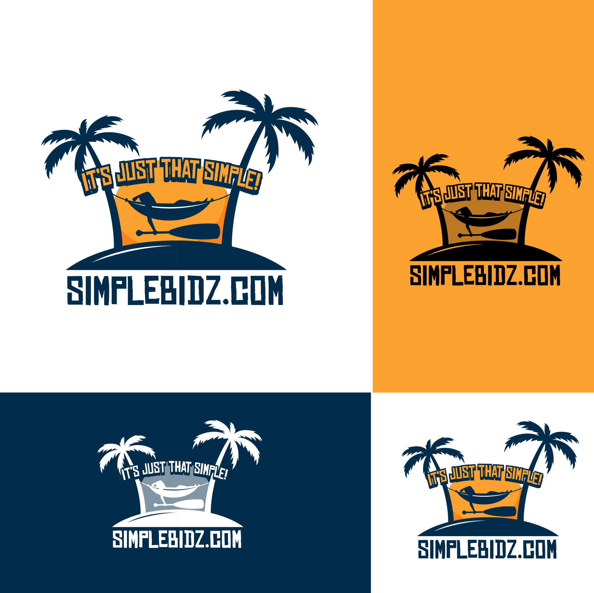 Logo Design by Transformed Design Inc. for this project | Design #32670669