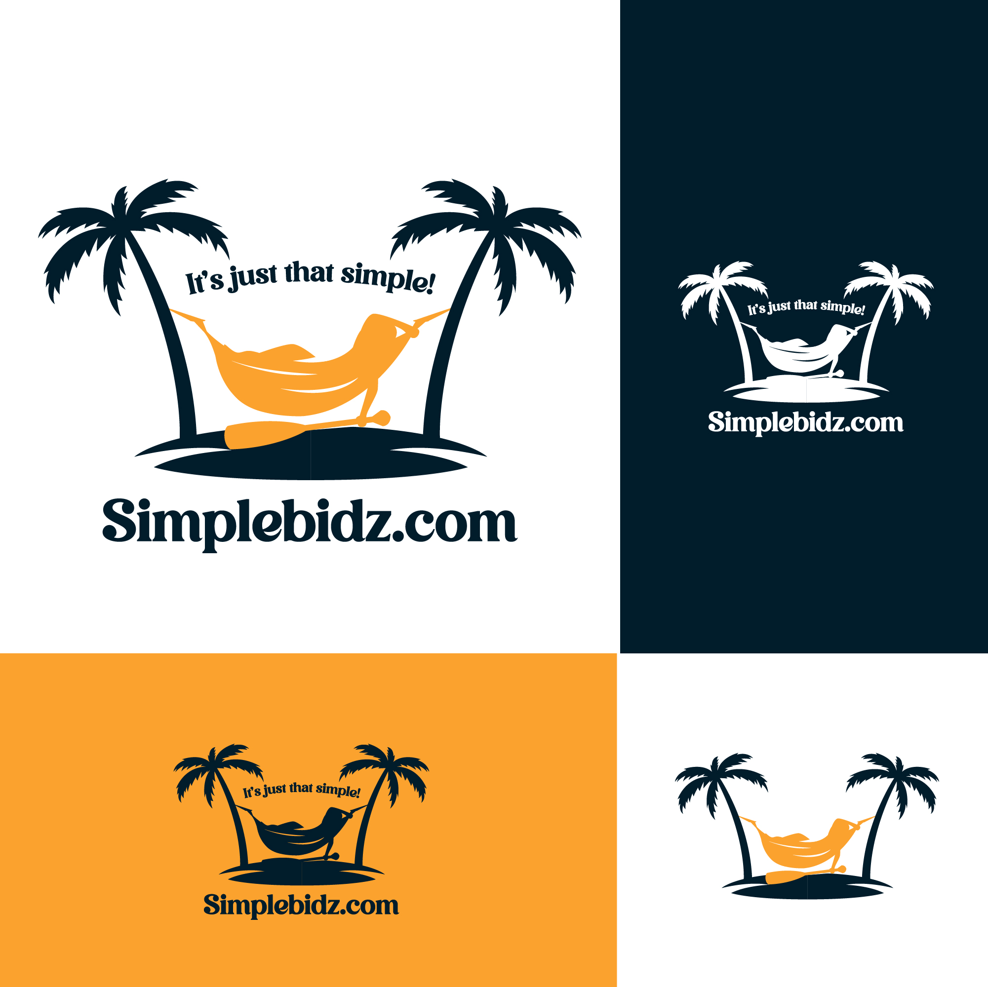 Logo Design by Transformed Design Inc. for this project | Design #32670670