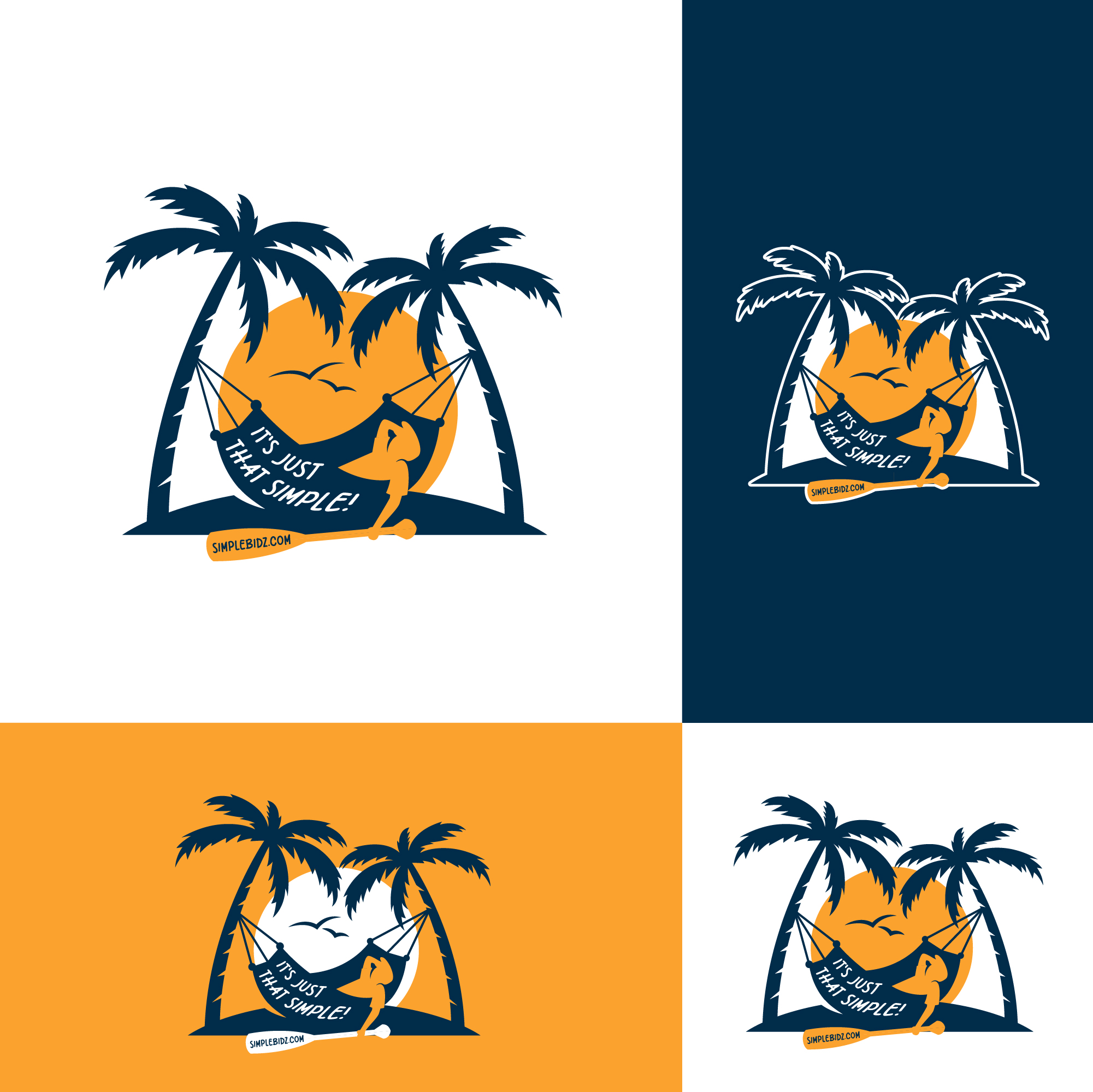 Logo Design by Transformed Design Inc. for this project | Design #32670671