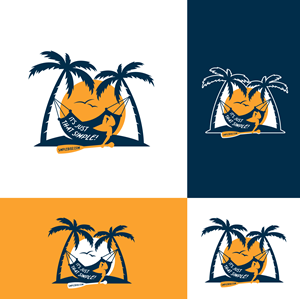 Logo-Design von Transformed Design Inc. für dieses Projekt | Design: #32670671