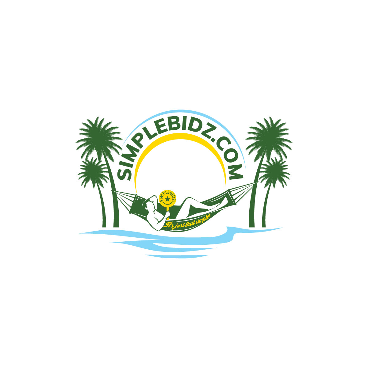 Logo Design by prodesigns99 for this project | Design #32671127