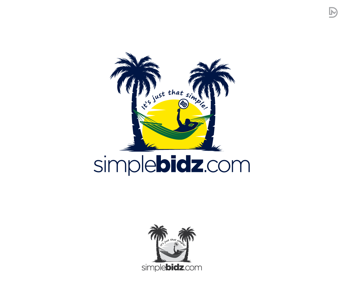 Logo-Design von D_Mantra für dieses Projekt | Design #32674045
