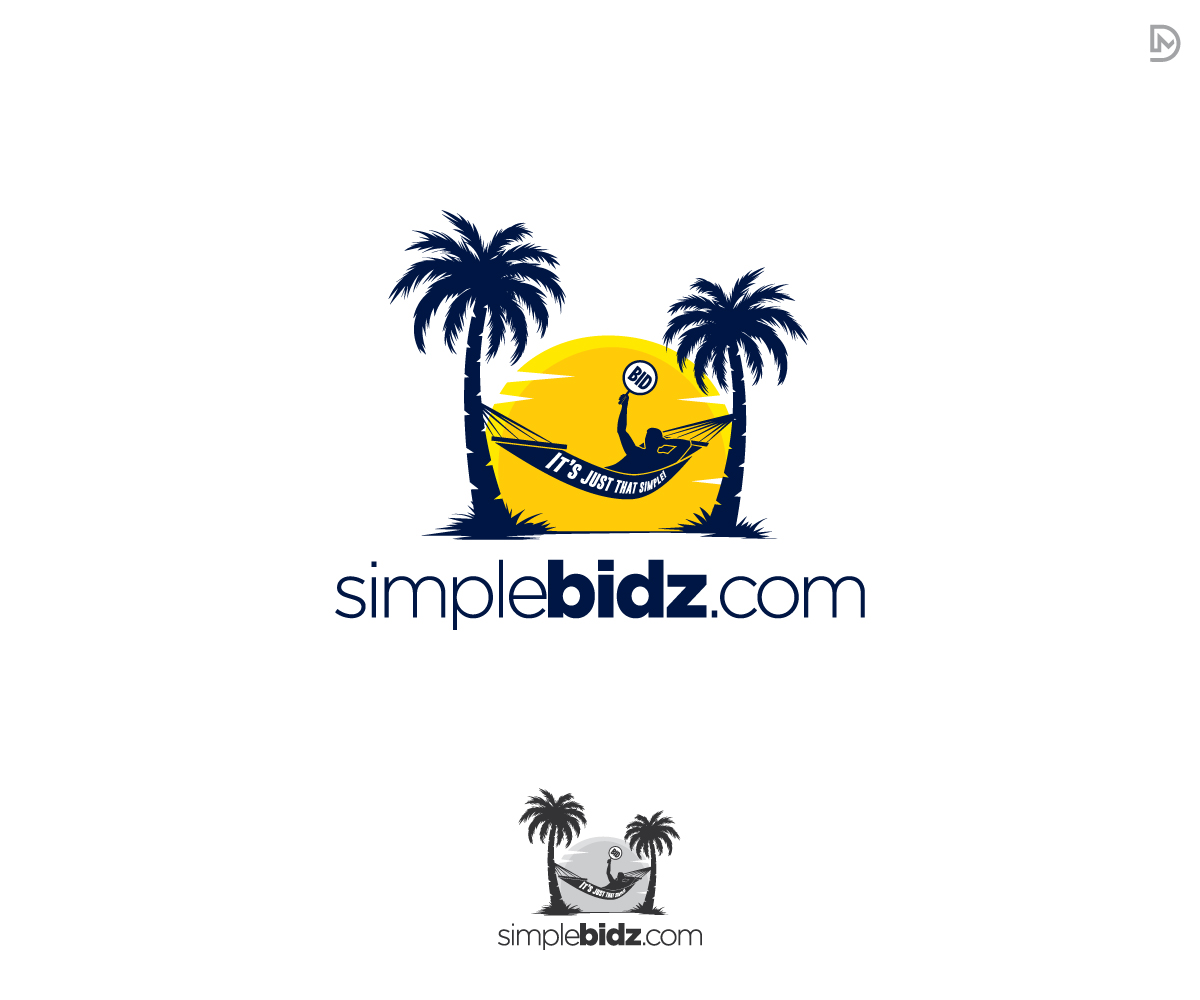 Design de Logo par D_Mantra pour ce projet | Design : #32674046