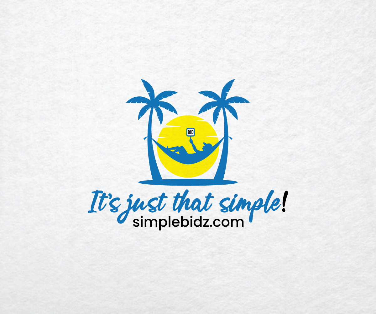 Diseño de Logo por creativepix para este proyecto | Diseño #32668306