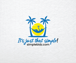 Logo-Design von creativepix für dieses Projekt | Design: #32668306