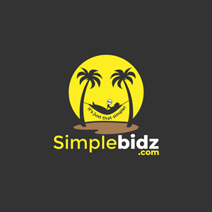 Logo-Design von creativepix für dieses Projekt | Design: #32670301