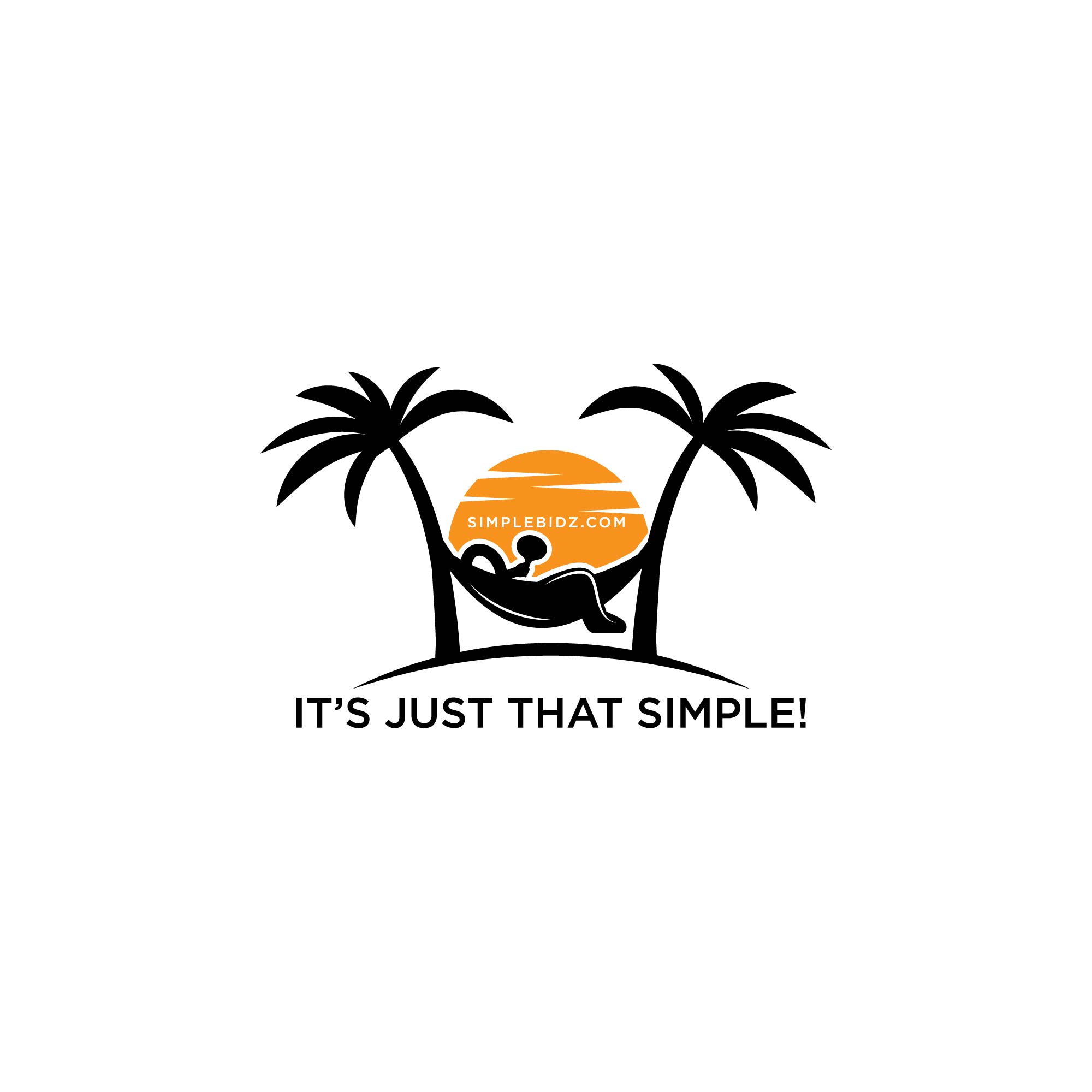 Logo Design by kaushal 05 for this project | Design #32668999