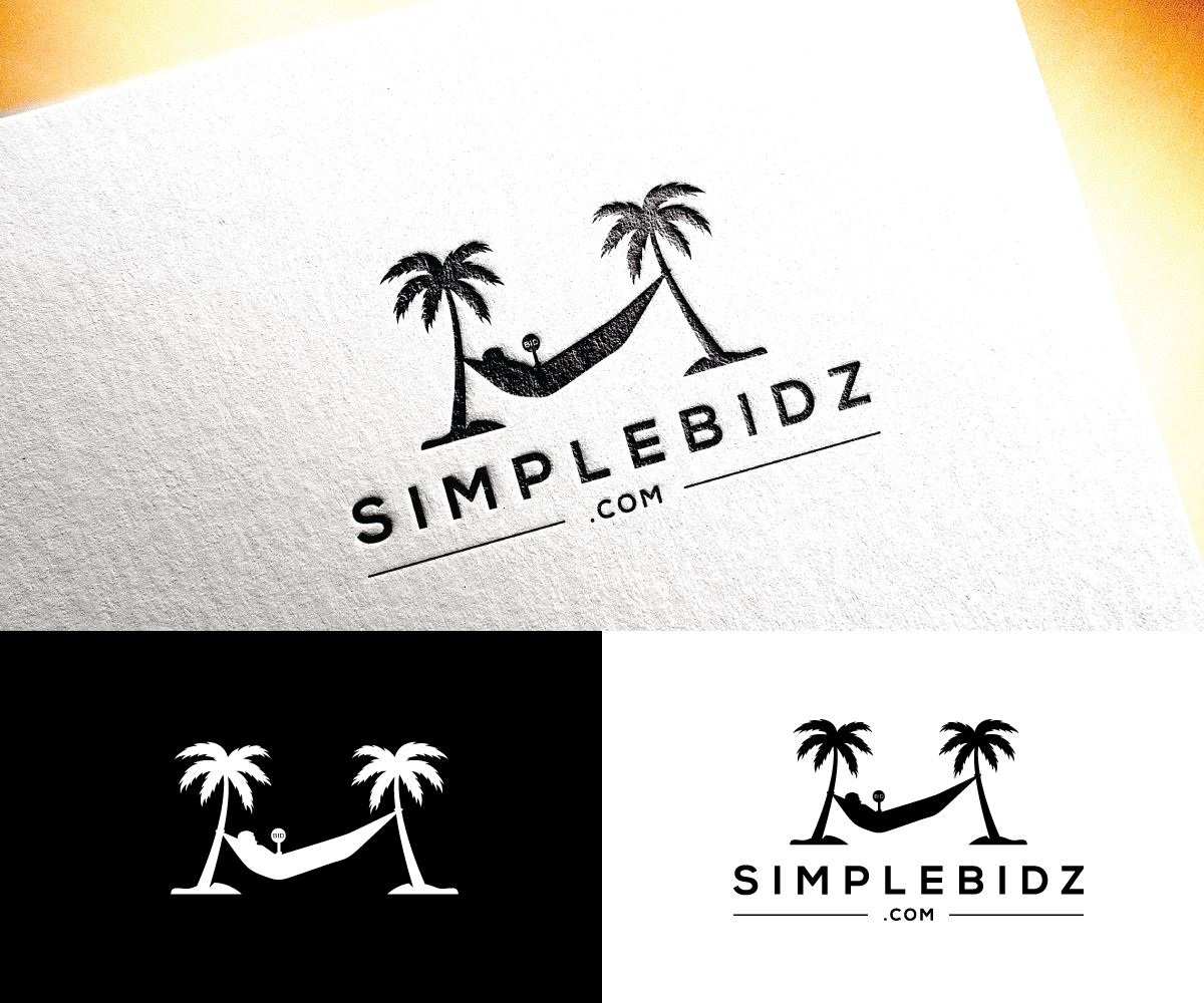 Logo Design by step forward 2 for this project | Design #32667072