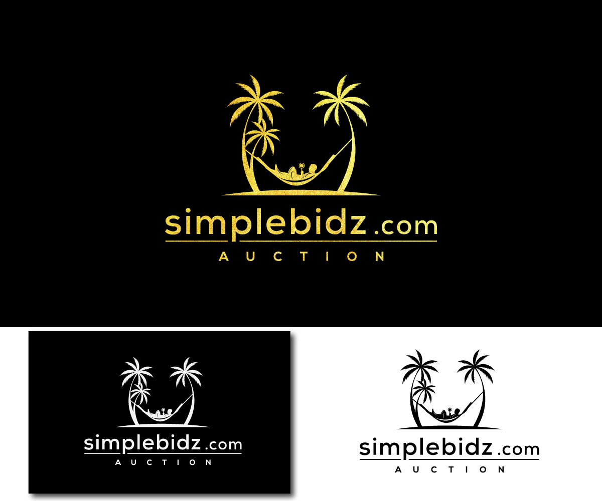 Logo Design by Dot Design 3 for this project | Design #32668374