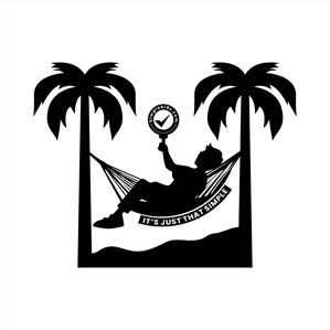Logo Design by Manggalaraja for this project | Design #32673124