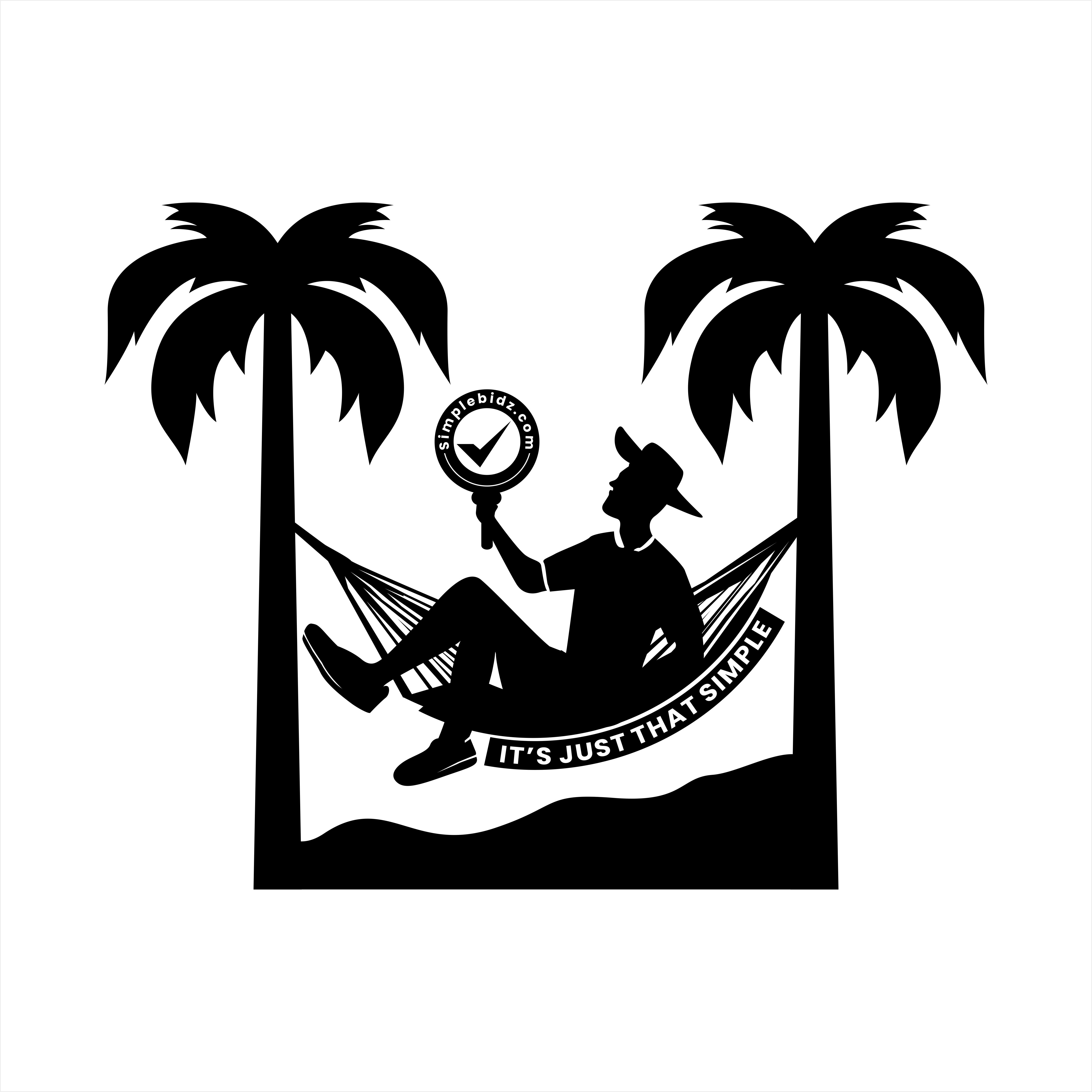 Logo Design by Manggalaraja for this project | Design #32673267