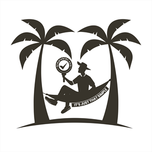 Logo-Design von Manggalaraja für dieses Projekt | Design: #32673547