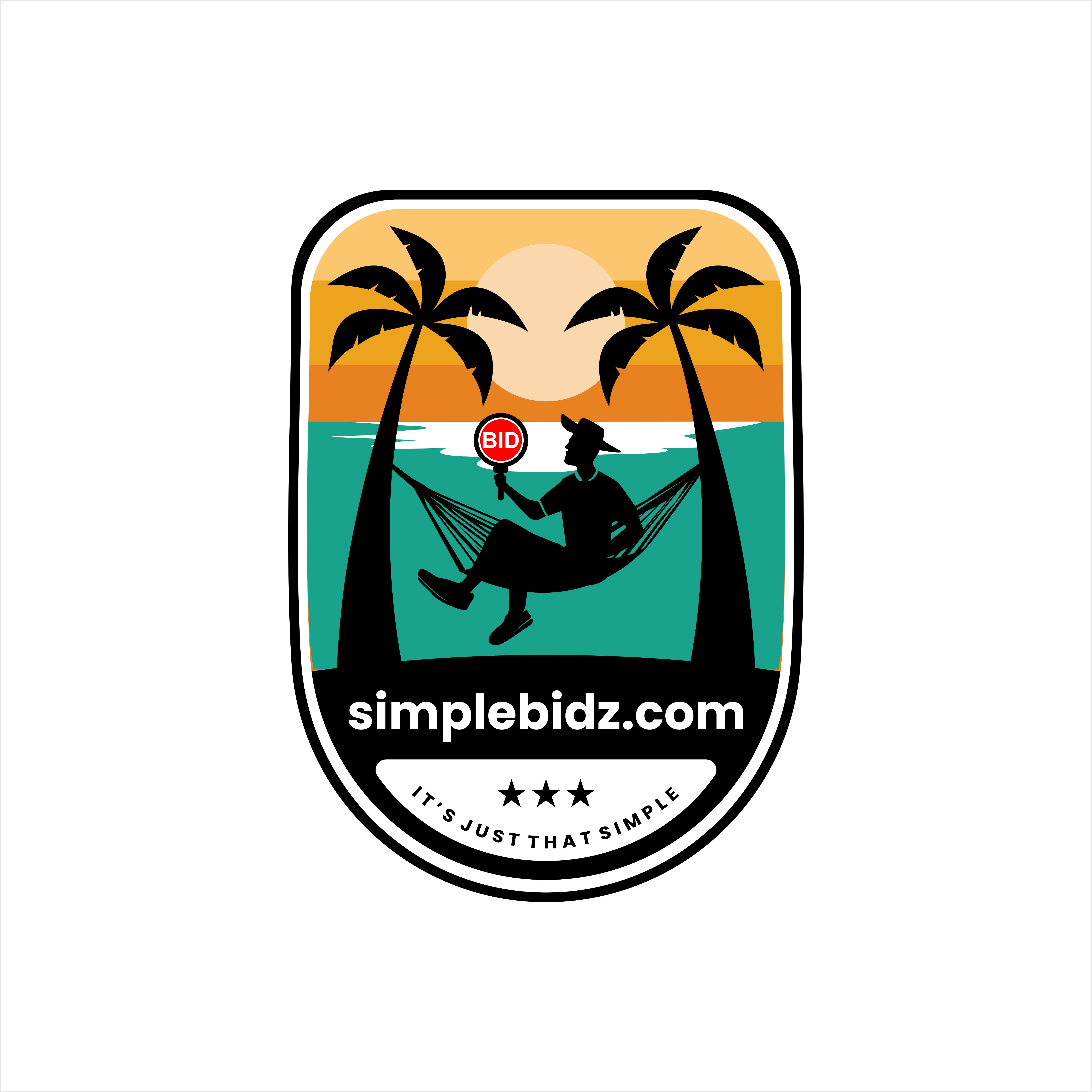 Logo Design by Manggalaraja for this project | Design #32673791