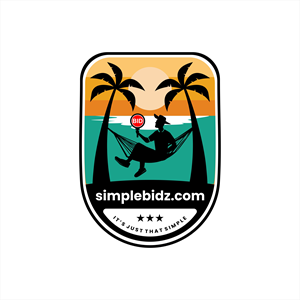 Logo-Design von Manggalaraja für dieses Projekt | Design: #32673791