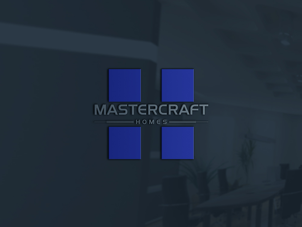 Logo Design by Uhm@design for this project | Design #32661821