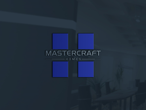 Logo Design by Uhm@design