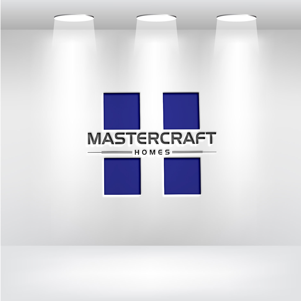 Design de Logo par Uhm@design pour ce projet | Design #32661822