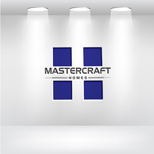 Design de Logo par Uhm@design pour ce projet | Design : #32661822