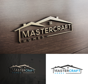 Logo Design by Anton for this project | Design #32698149