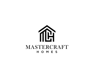 Logo Design by artpjg for this project | Design: #32664636
