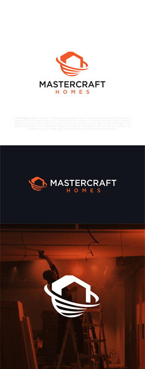 Logo Design by cindaku