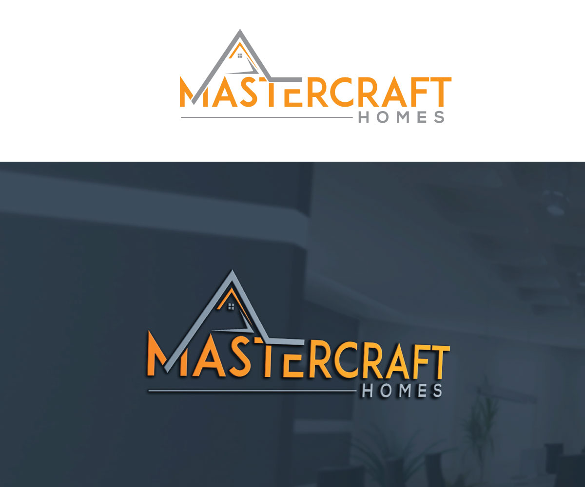 Design de Logo par Luckey yaari pour ce projet | Design #32667337