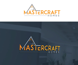 Design de Logo par Luckey yaari pour ce projet | Design : #32667337