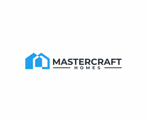 Logo Design by Thati Designs for this project | Design: #32682970